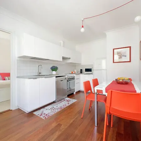 Ych-penthouse Fiammetta A Piazza Navona * Rome