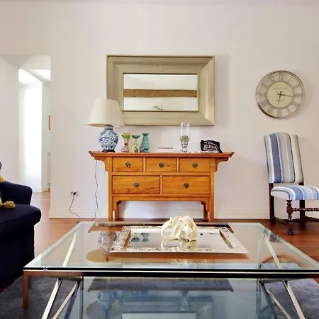 Apartamento Ych-penthouse Fiammetta A Piazza Navona Roma