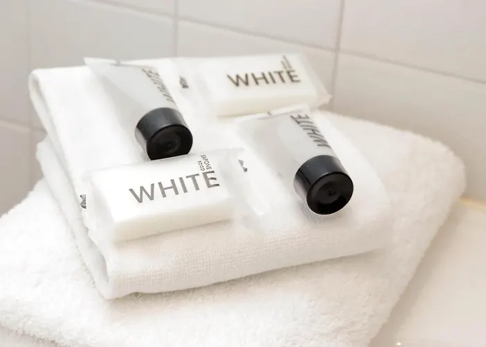 Ych-penthouse Fiammetta A Piazza Navona *