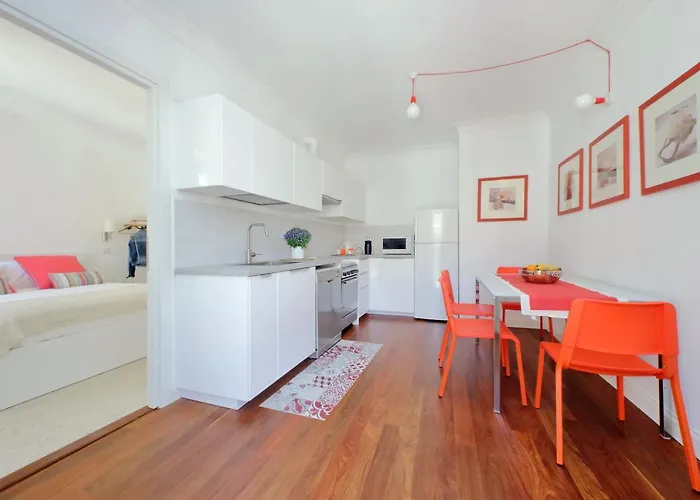 Ych-penthouse Fiammetta A Piazza Navona *