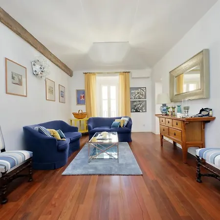 דירה Ych-penthouse Fiammetta A Piazza Navona רומא